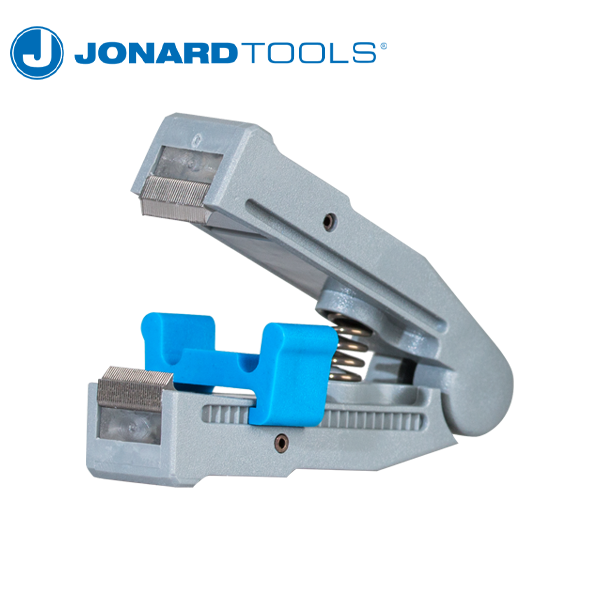 Jonard Tools - Replacement Blade Cartridge for WSA-1430 - UHS Hardware