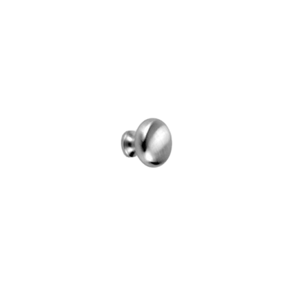 Don-Jo - 56 - Cabinet Pull - UHS Hardware