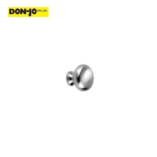 Don-Jo - 56 - Cabinet Pull - UHS Hardware