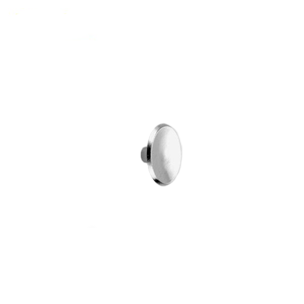 Don-Jo - 120 - Cabinet Pull - UHS Hardware