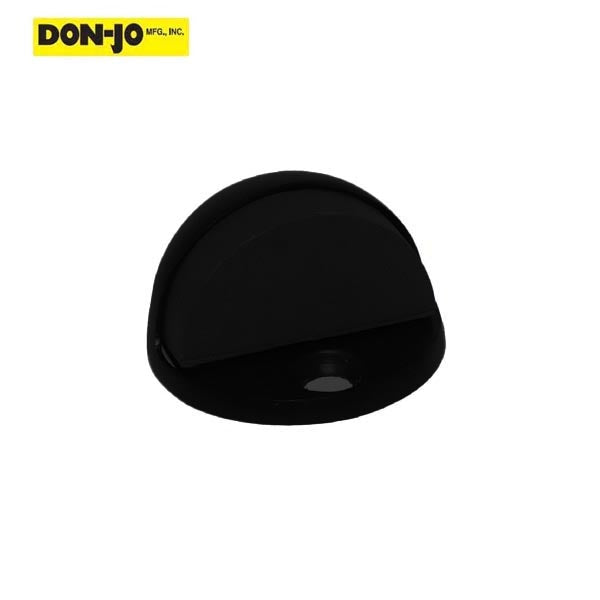 Don-Jo - 1440 - Floor Stop - Optional Finish - UHS Hardware