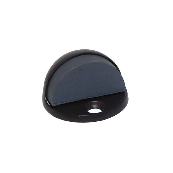 Don-Jo - 1440 - Floor Stop - UHS Hardware
