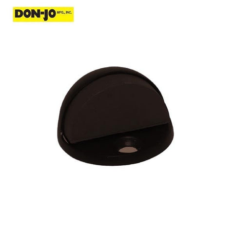 Don-Jo - 1440 - Floor Stop - Optional Finish - UHS Hardware
