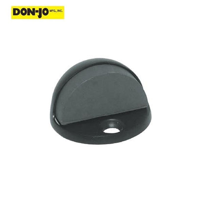 Don-Jo - 1440 - Floor Stop - Optional Finish - UHS Hardware