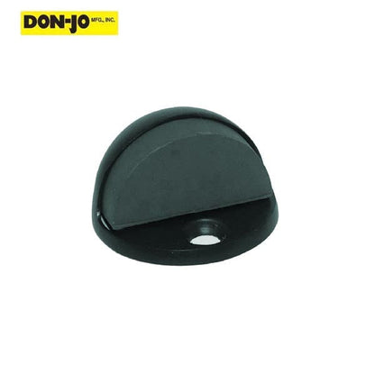 Don-Jo - 1440 - Floor Stop - Optional Finish - UHS Hardware