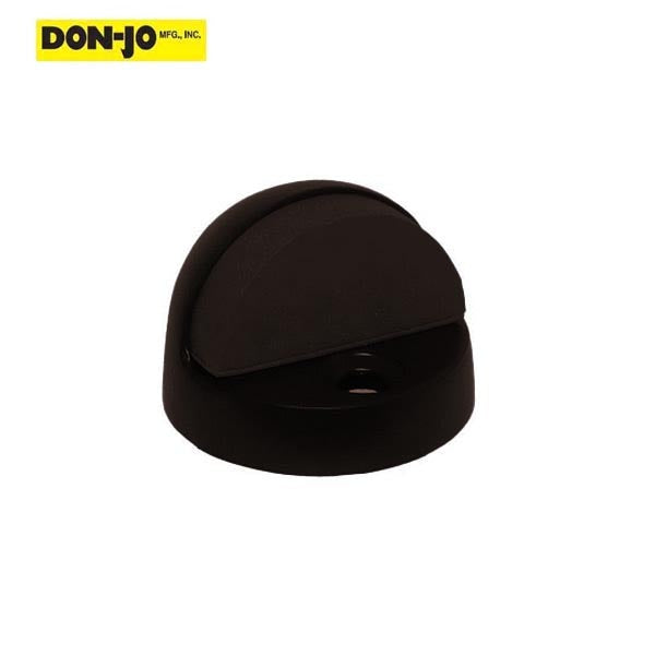 Don-Jo - 1442 - Floor Stop - Optional Finish - UHS Hardware
