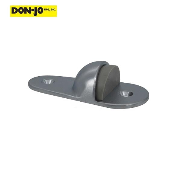 Don-Jo - 1443 - Floor Stop - UHS Hardware