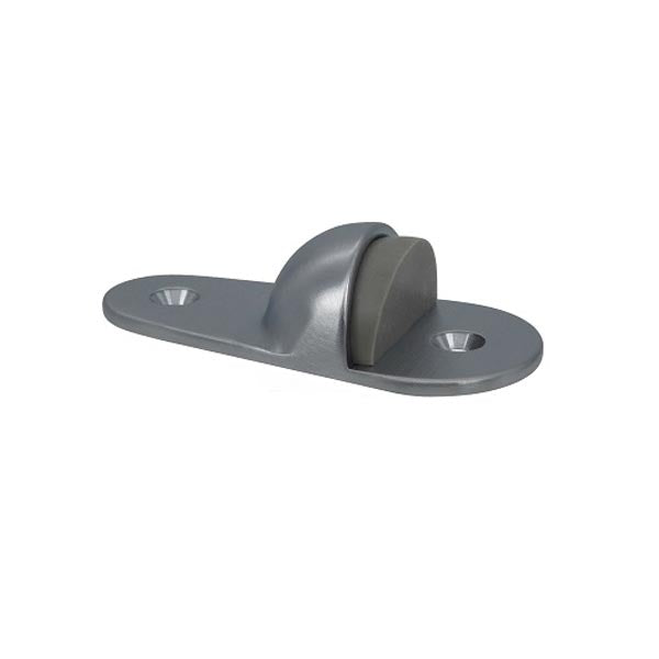 Don-Jo - 1443 - Floor Stop - UHS Hardware