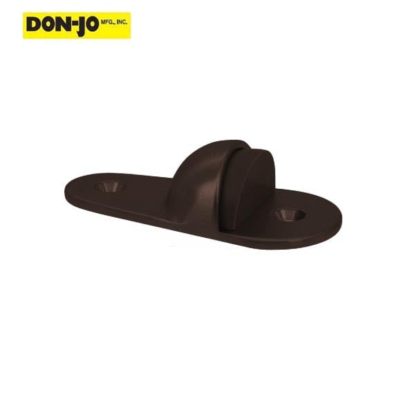 Don-Jo - 1443 - Floor Stop - Optional Finish - UHS Hardware