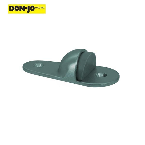 Don-Jo - 1443 - Floor Stop - Optional Finish - UHS Hardware