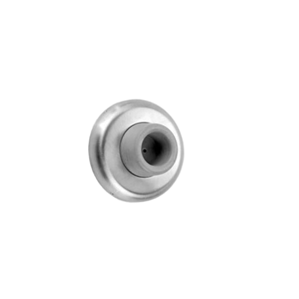 Don-Jo - 1407 - Wall Bumper - UHS Hardware