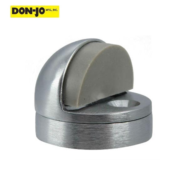 Don-Jo - 1445 - Floor Stop - UHS Hardware