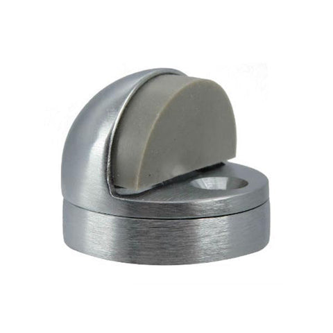 Don-Jo - 1445 - Floor Stop - UHS Hardware