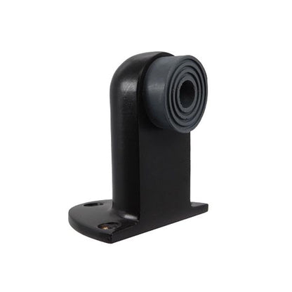 Don-Jo - 1449 - Floor Stop - UHS Hardware