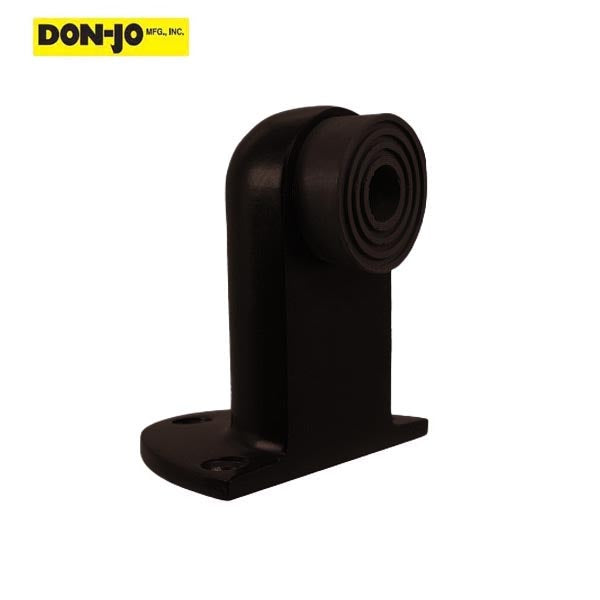 Don-Jo - 1449 - Floor Stop - Optional Finish - UHS Hardware