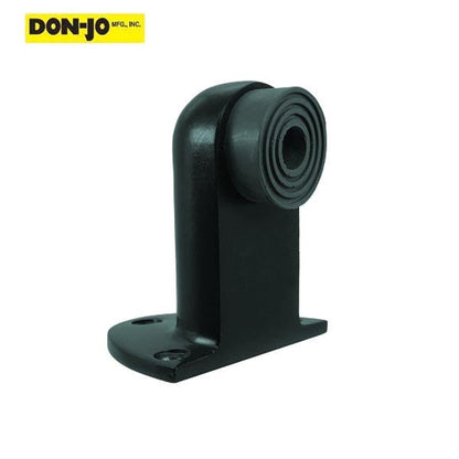 Don-Jo - 1449 - Floor Stop - Optional Finish - UHS Hardware