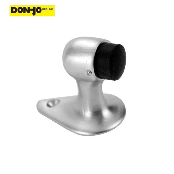 Don-Jo - 1450 - Floor Stop - UHS Hardware