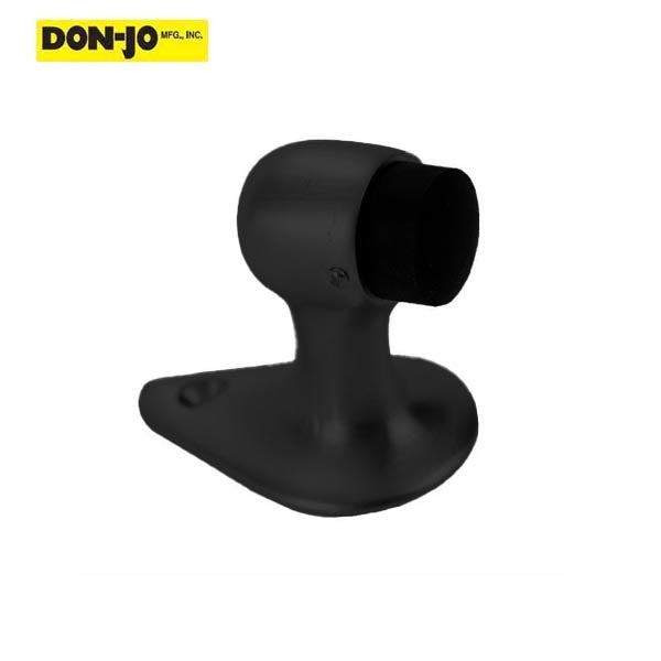 Don-Jo - 1450 - Floor Stop - Optional Finish - UHS Hardware