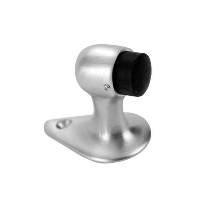 Don-Jo - 1450 - Floor Stop - UHS Hardware