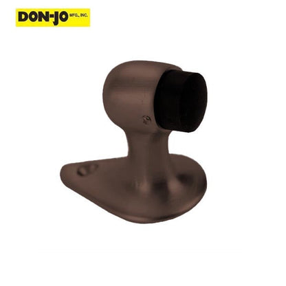 Don-Jo - 1450 - Floor Stop - Optional Finish - UHS Hardware