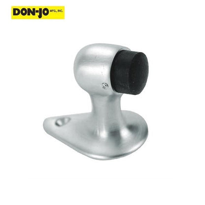 Don-Jo - 1450 - Floor Stop - Optional Finish - UHS Hardware
