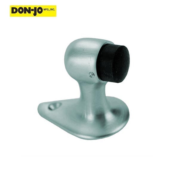 Don-Jo - 1450 - Floor Stop - Optional Finish - UHS Hardware