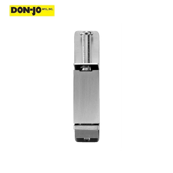 Don-Jo - 1457 - Door Holder - UHS Hardware