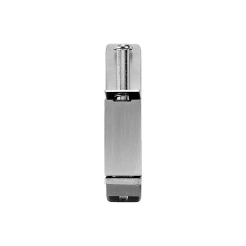 Don-Jo - 1457 - Door Holder - UHS Hardware