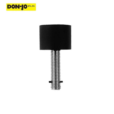Don-Jo - 1462 - Floor Stop - UHS Hardware