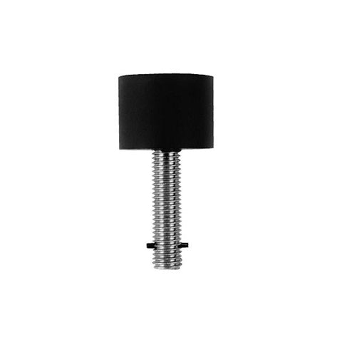 Don-Jo - 1462 - Floor Stop - UHS Hardware
