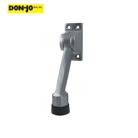Don-Jo - 1464 - Door Holder - UHS Hardware