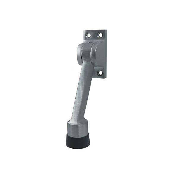 Don-Jo - 1464 - Door Holder - UHS Hardware