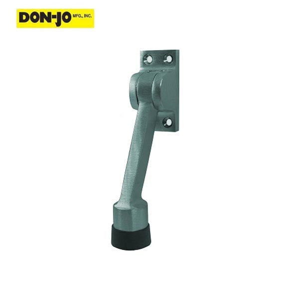 Don-Jo - 1464 - Door Holder - Optional Finish - UHS Hardware