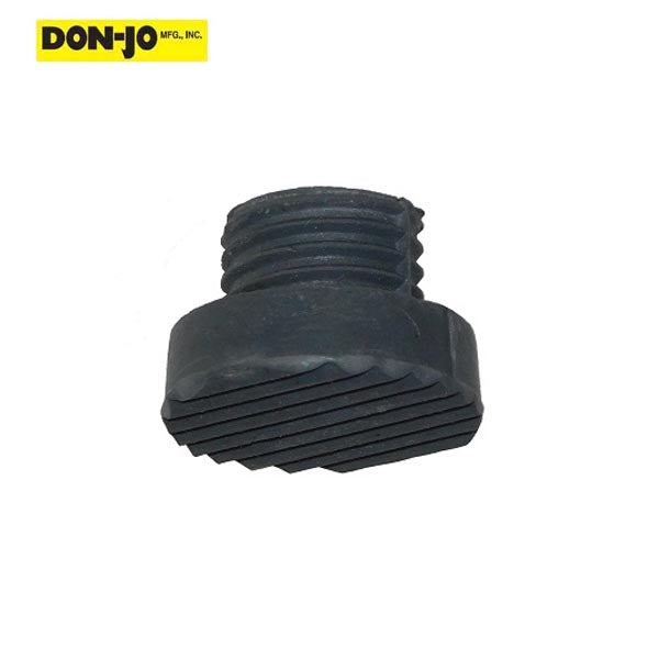 Don-Jo - 1468 - Door Holder - UHS Hardware