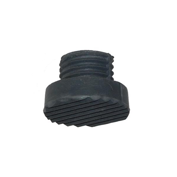 Don-Jo - 1468 - Door Holder - UHS Hardware