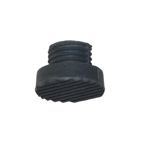 Don-Jo - 1468 - Door Holder - UHS Hardware