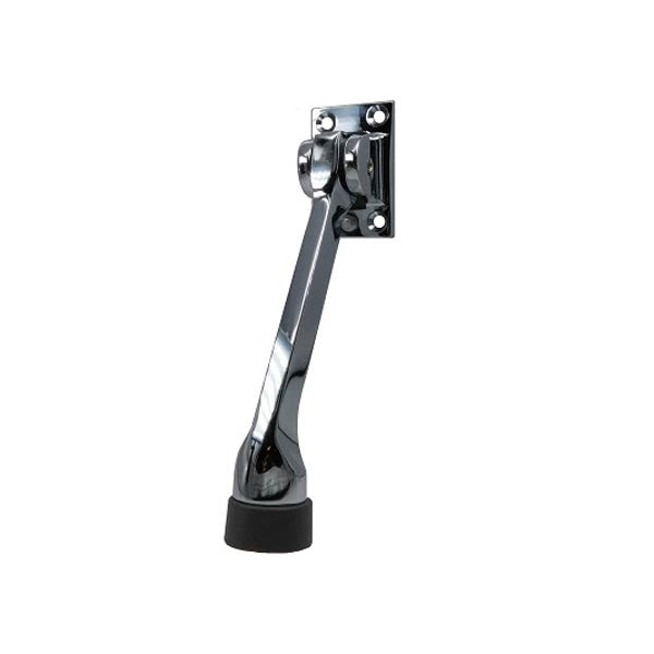 Don-Jo - 1467 - Door Holder - UHS Hardware