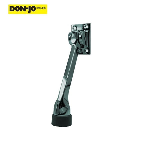Don-Jo - 1467 - Door Holder - Optional Finish - UHS Hardware