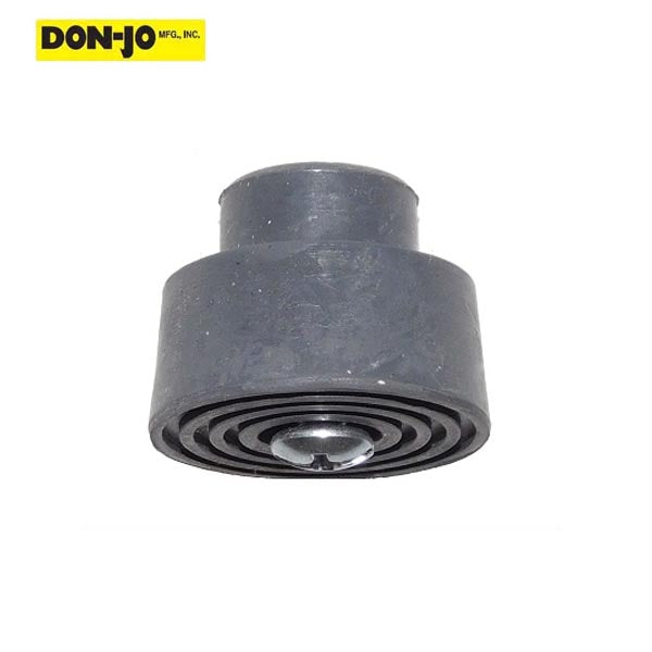 Don-Jo - 1469 - Door Holder - UHS Hardware