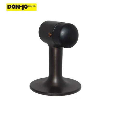 Don-Jo - 1471 - Floor Stop - UHS Hardware