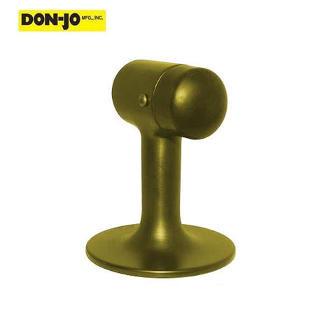 Don-Jo - 1471 - Floor Stop - Optional Finish - UHS Hardware