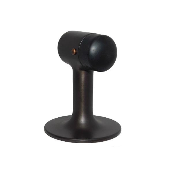 Don-Jo - 1471 - Floor Stop - UHS Hardware
