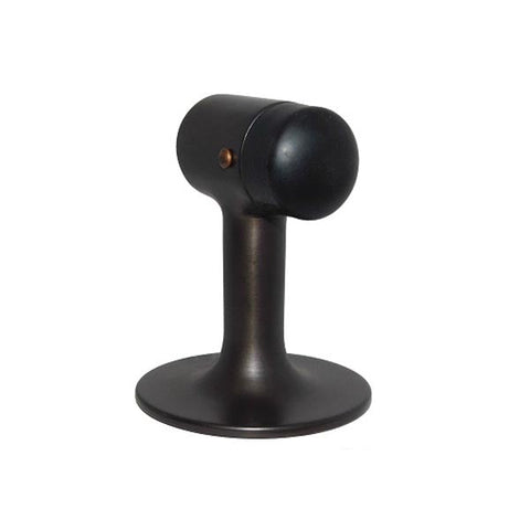 Don-Jo - 1471 - Floor Stop - UHS Hardware