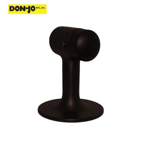 Don-Jo - 1471 - Floor Stop - Optional Finish - UHS Hardware