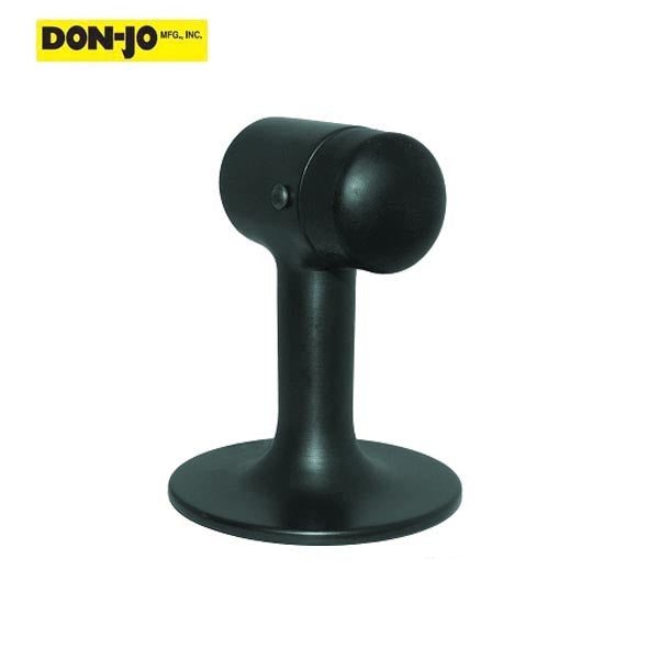 Don-Jo - 1471 - Floor Stop - Optional Finish - UHS Hardware