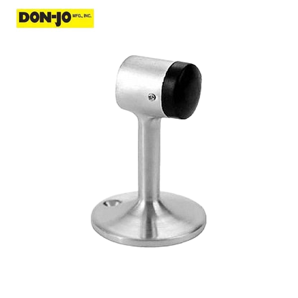 Don-Jo - 1472 - Floor Stop