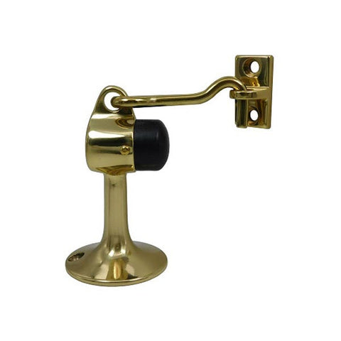 Don-Jo - 1473 - Floor Stop - UHS Hardware