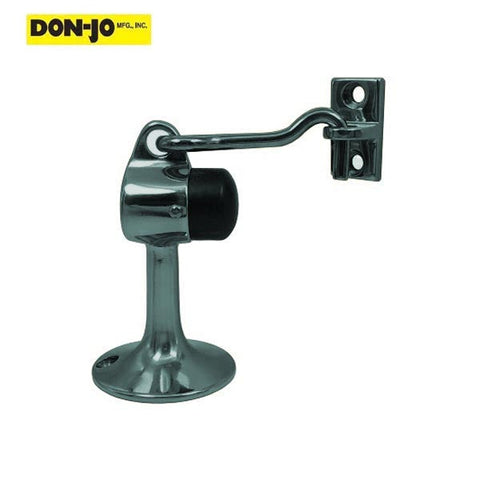 Don-Jo - 1473 - Floor Stop - Optional Finish - UHS Hardware