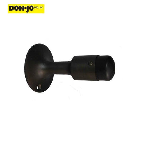 Don-Jo - 1475 - Wall Stop - UHS Hardware