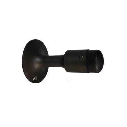 Don-Jo - 1475 - Wall Stop - UHS Hardware